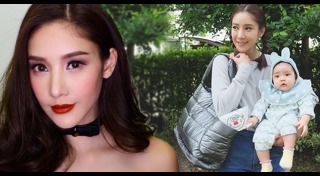 น้องอีสเตอร์