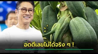 ปัญญา นิรันดร์กุล