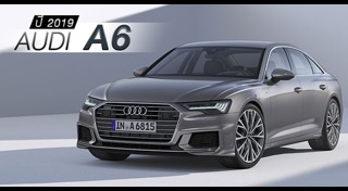 ราคารถ Audi