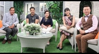 ซูซี่ วิทย์