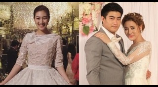 พัดชา แฟนพัตเตอร์