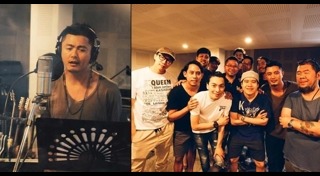 วิน ศิริวงศ์