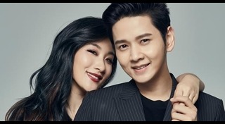 เพลงจีน