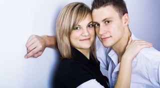 วิธีมัดใจชาย