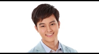 มาสุ จรรยางค์ดีกุล