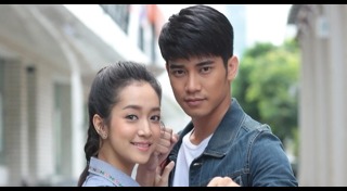 นักสู้สะท้านฟ้า