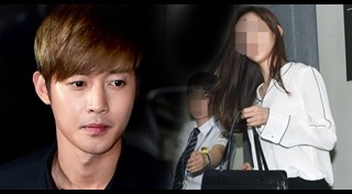 คิมฮยอนจุง