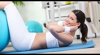 อาหารหลังคลอด