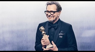 Gary Oldman