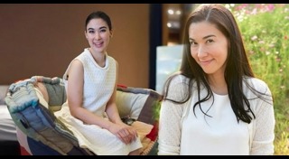 หนูดี วนิษา เรซ