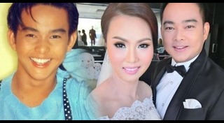 โป้ง วราวุธ