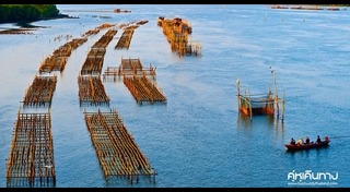 หาดเจ้าหลาว