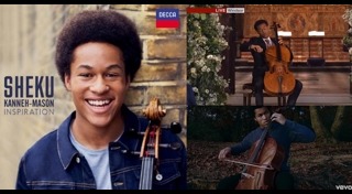 งานแต่งเจ้าชายแฮร์รี่ เมแกน มาร์เคิล