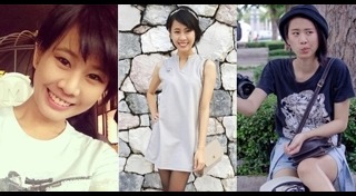 VRZO วงแตก