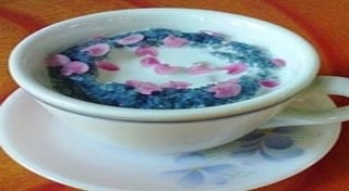 ข้าวฟ่าง