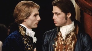 แวมไพร์