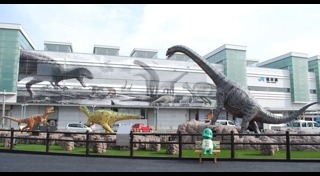 สถานีรถไฟญี่ปุ่น