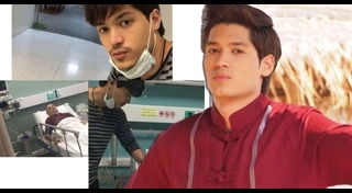 ณัฐ ณัฐรัฐ