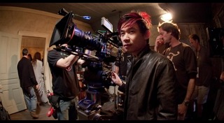 James Wan