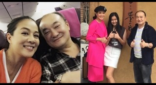 พรเทพ เตชะไพบูลย์