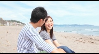 วิธีมัดใจชาย