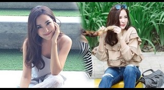 พอลลี่ พรพรรณ