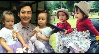 เอ็ม อภินันท์