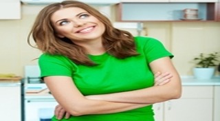 กลิ่นหอม