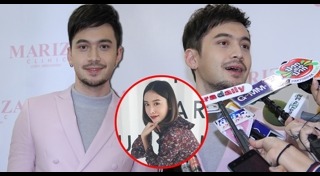 อินดี้ อินทัช