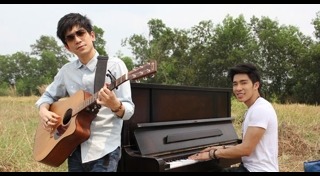 ต้อล วันธงชัย