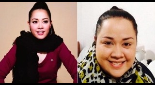 ลานนา คัมมินส์