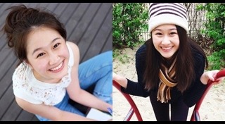 นีร สุวรรณมาศ