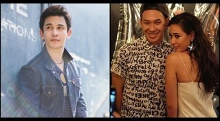 ตั้ม แซมมี่