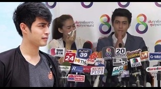 ฟิล์ม ณัฐกวี