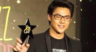 Kazz Awards