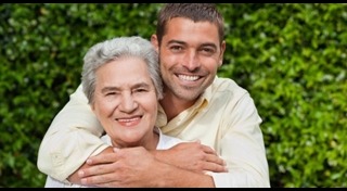 กฎหมายคุ้มครองผู้บริโภค