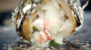 ทาโกะยากิ