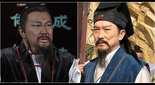 เปาบุ้นจิ้น