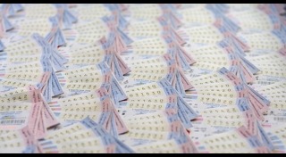 วันปิยมหาราช