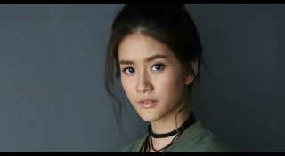 เล็บครุฑ