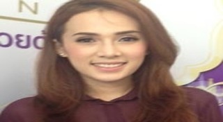 เบนซ์ มนัญญา