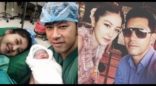 บอย สิทธิชัย