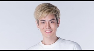 เพชร เผ่าเพชร