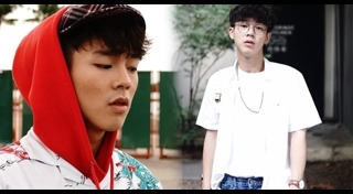 เบสท์ ณัฐสิทธิ์