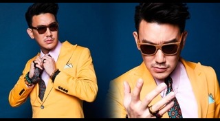 บุรินทร์ บุญวิสุทธิ์