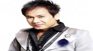 สันติ ดวงสว่าง