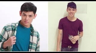 แก๊ป จักริน