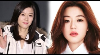 จวนจีฮุน