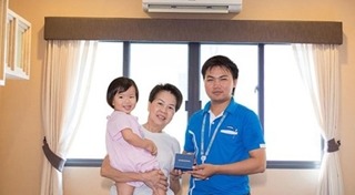 การเลือกซื้อแอร์