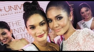 ปิอา อะลอนโซ เวิร์ตซแบช